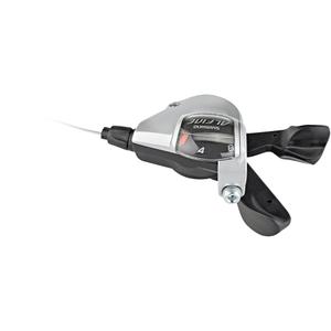 esls503alss3-gear-shift-lever-shimano-alfine-sl-s503-rapidfire-plus-silver-2300-mm