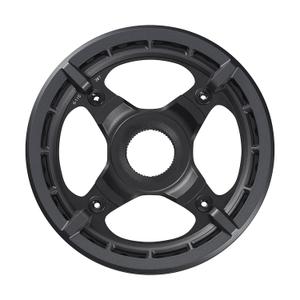 esmcre70a8dgl-tray-shimano-sm-cre70-black-38t
