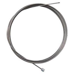esmscinners-derailleur-cable-box-100-pieces-shimano-silver-1-2x1200-mm