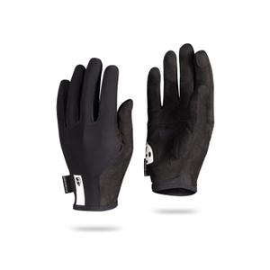 10087-noir-gloves-etxeondo-uki-black