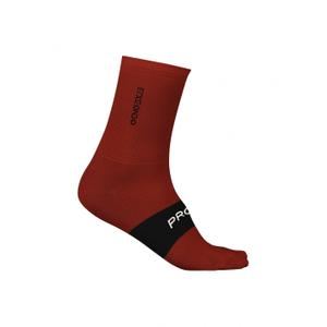 44673-rouge-football-socks-etxeondo-pro-lightweight-rojo-caldera-s-m