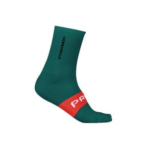44673darkg-socks-etxeondo-pro-lightweight-dark-green