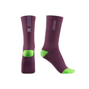 44677-darkpurple-socks-etxeondo-microsystem-endurance-dark-purple