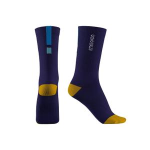 44677-navyblue-socks-etxeondo-microsystem-endurance-navy-blue