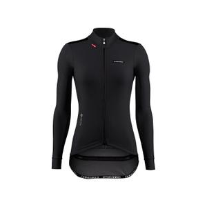 50210-negro-women-s-jacket-etxeondo-dena-gore-tex-windstopper-negro