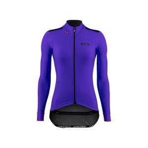 product/e/t/etxeondo_50210-violeta_violeta_1.jpg