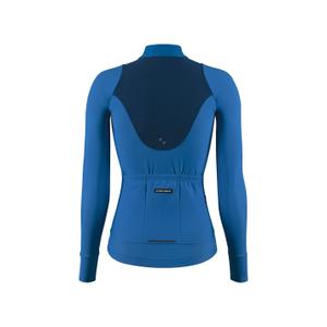product/e/t/etxeondo_50211-azafata_azafata_2.jpg