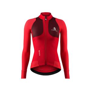 product/e/t/etxeondo_50211-rojo_rojo_1.jpg
