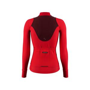 product/e/t/etxeondo_50211-rojo_rojo_2.jpg