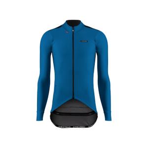 52416-azafata-jacket-etxeondo-dena-gore-tex-windstopper-azafata