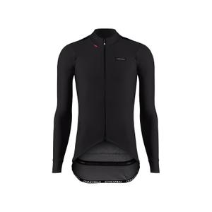 52416-negro-jacket-etxeondo-dena-gore-tex-windstopper-negro