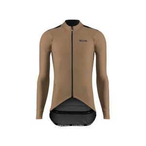 52416-pardo-jacket-etxeondo-dena-gore-tex-windstopper-pardo