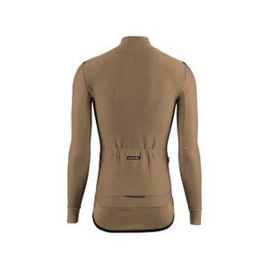 product/e/t/etxeondo_52416-pardo_pardo_2.jpg