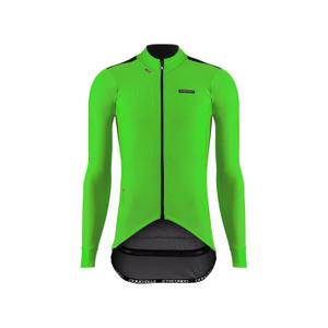52416-verde-fluor-jacket-etxeondo-dena-gore-tex-windstopper-verde-fluor