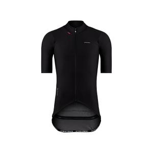 52421-negro-windbreaker-jersey-etxeondo-dena-gore-tex-negro