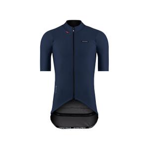 52421-petroleo-windbreaker-jersey-etxeondo-dena-gore-tex-petroleo