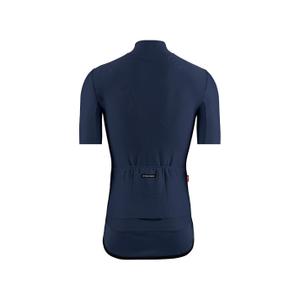 product/e/t/etxeondo_52421-petroleo_petroleo_2.jpg