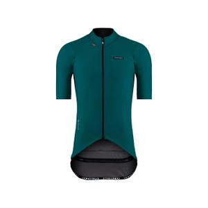 52421-verde-windbreaker-jersey-etxeondo-dena-gore-tex-verde