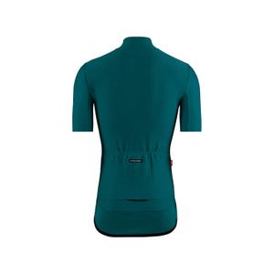 product/e/t/etxeondo_52421-verde_verde_2.jpg