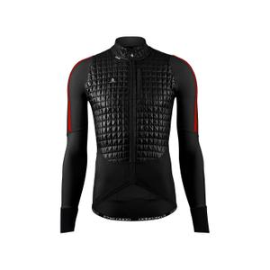 52426-negro-jacket-etxeondo-ara-primaloft-negro
