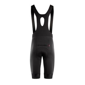62313-noir-short-etxeondo-orhi-black