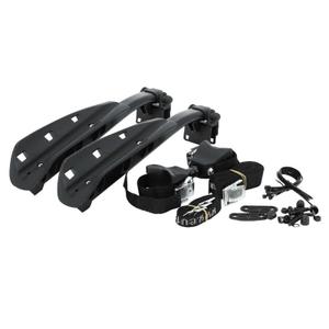 187033-bike-rack-extension-3-rd-bike-for-bike-rack-platform-plus-tilt-p2r-eufab-crow-black-one-size