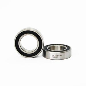 431125-bearing-euro-bearings-isb-sport-15267-2rs-steel-one-size