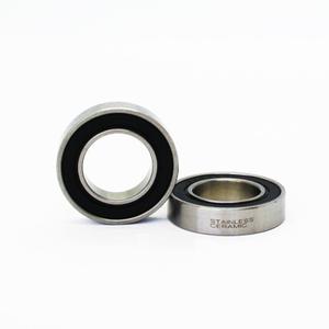 431802-stainless-steel-ceramic-ball-bearing-euro-bearings-isb-sport-hybride-sc6902-2rs-silver-one-size