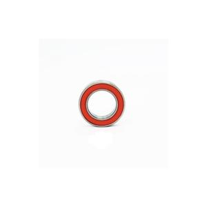 706646-bearing-euro-bearings-isb-17287-2rsc0-steel-one-size