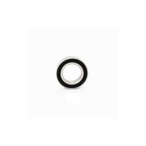 706647-bearing-euro-bearings-isb-6704-2rs-steel-one-size