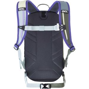 product/e/v/evoc_100218903_bleu_2.jpg