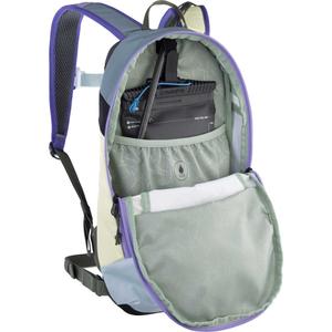 product/e/v/evoc_100218903_bleu_4.jpg