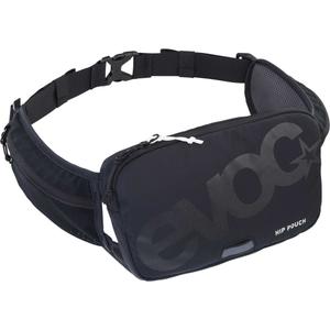 product/e/v/evoc_102514100_noir_1.jpg