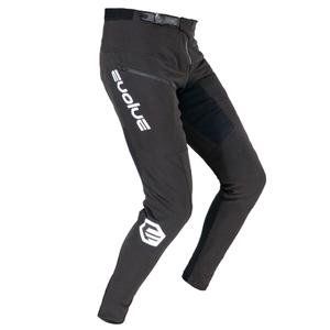 ar00378-trousers-evolve-si2-black-40