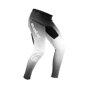 ar00379-children-s-trousers-evolve-si2-black-white