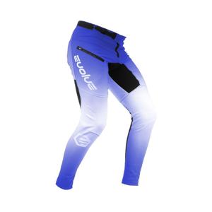 ar00400-trousers-evolve-si2-fade-blue