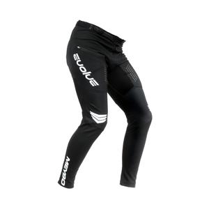 ar00414-trousers-evolve-si2-meybo-edition-black