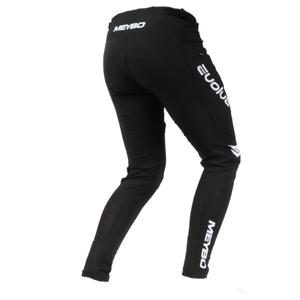 product/e/v/evolve_ar00414_black_2.jpg