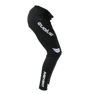 product/e/v/evolve_ar00414_black_3.jpg