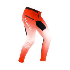 ar00840-children-s-trousers-evolve-si2-fade-red