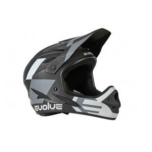 cqev100-headset-evolve-storm-matte-black