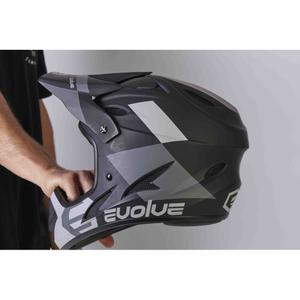 product/e/v/evolve_cqev1001_matte-black_3.jpg