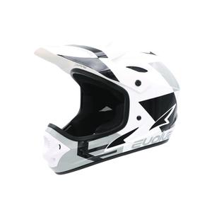 cqev104-child-helmet-evolve-storm-white-black