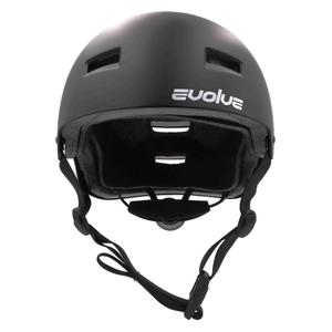 cqev3021-evolved-bmx-helmet-evolve-curb-evo-matt-black