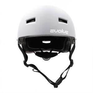 cqev3025-evolved-bmx-helmet-evolve-curb-evo-matt-grey