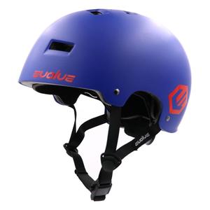 cqev3029-evolved-bmx-helmet-evolve-curb-evo-matt-midnight-blue