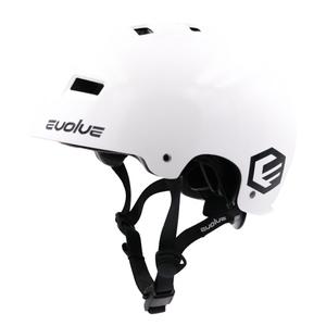 cqev303-evolved-bmx-helmet-evolve-curb-evo-glossy-white