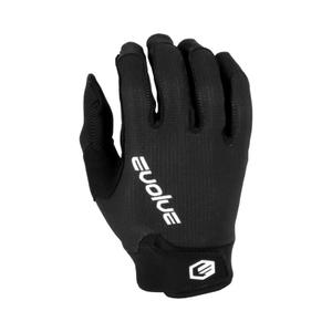 gaev2100-children-s-gloves-evolve-si2-black