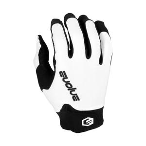 gaev2110-children-s-gloves-evolve-si2-white