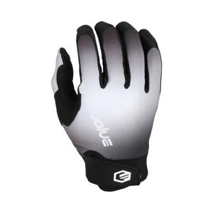 gaev2125-gloves-evolve-si2-fade-black-white